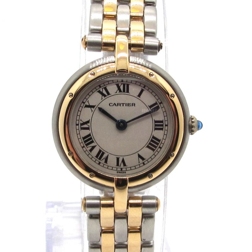 Cartier Panthère