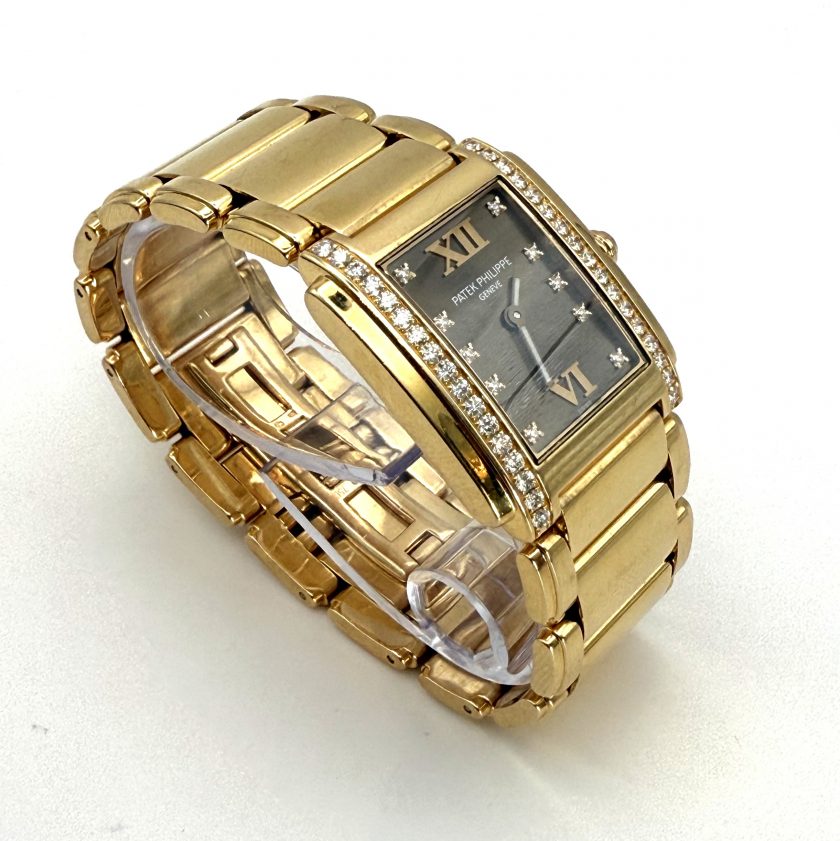 Patek Philippe Twenty~4 - Image 5