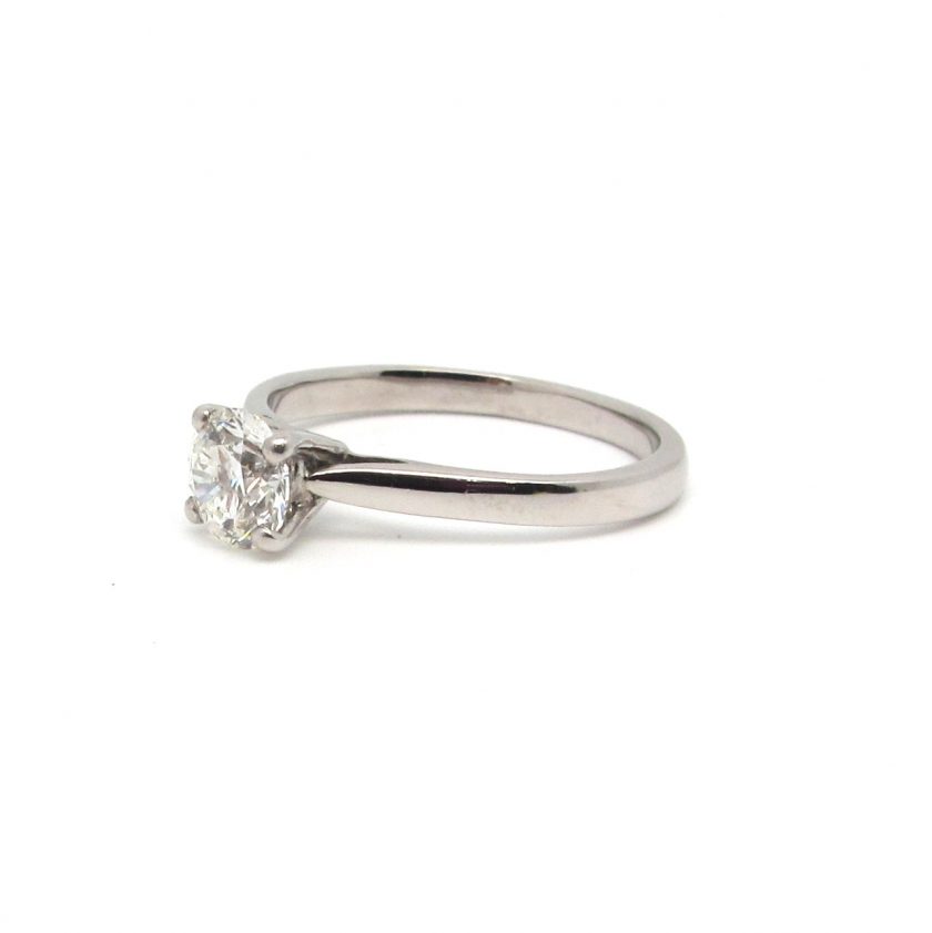 Sortija Diamante - Image 2