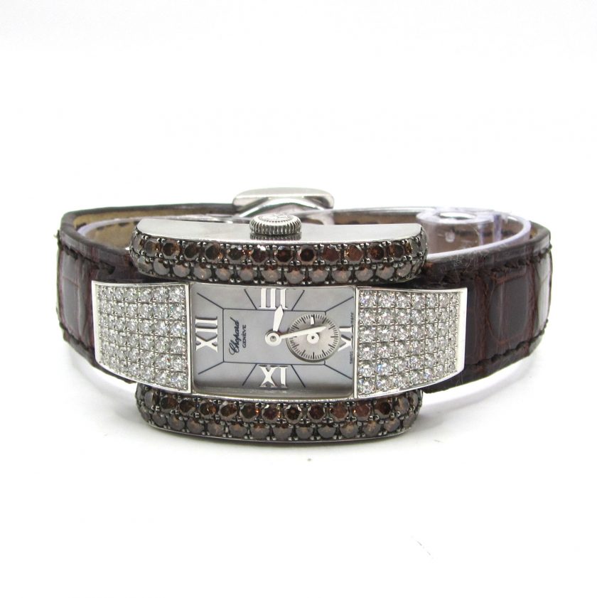 Chopard La Strada - Image 2