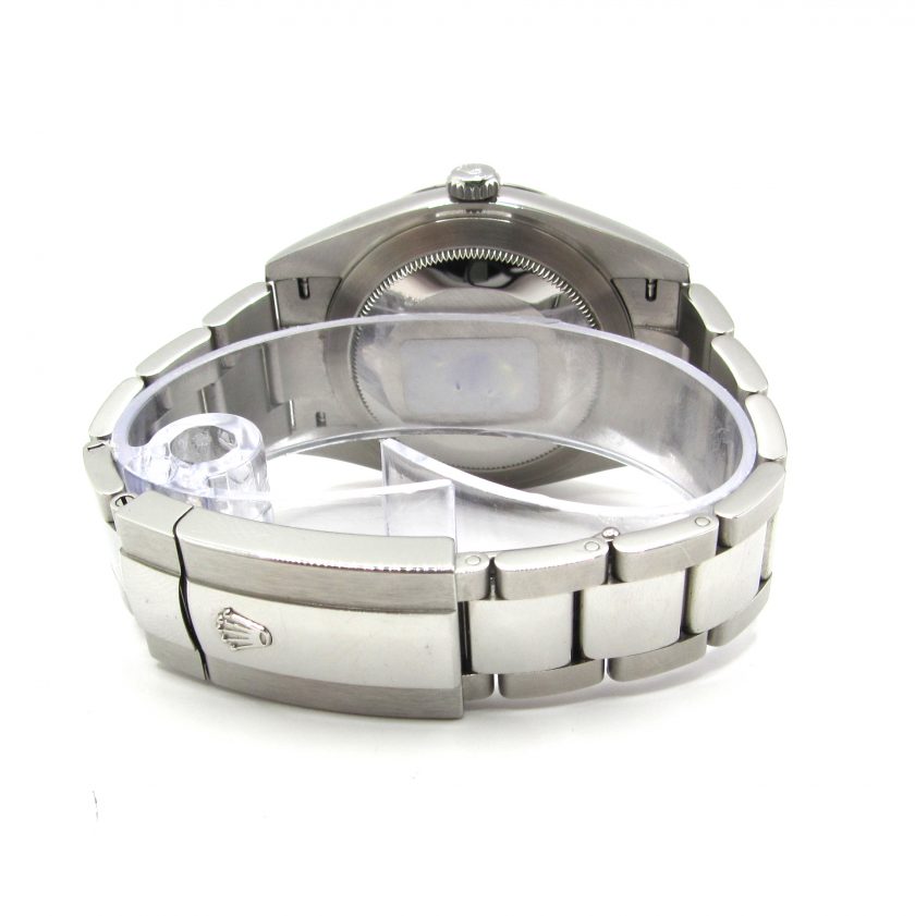 Rolex 126334 Datejust 41 - Image 3