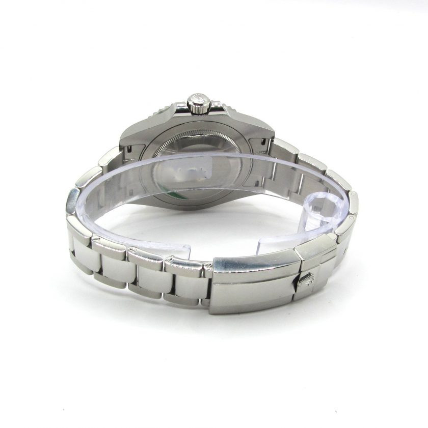 Rolex 126720VTNR GMT-Master II - Image 3