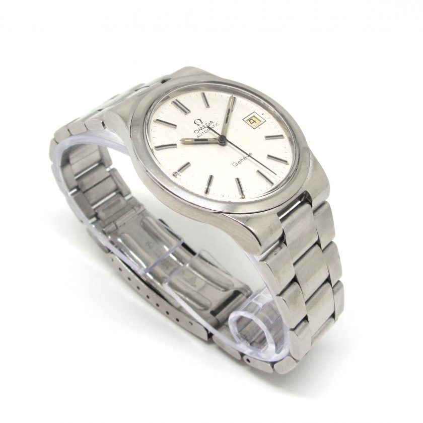 Omega Genève - Image 5