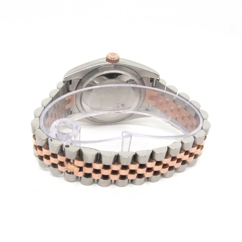 Rolex 116231 Datejust 36 - Image 3
