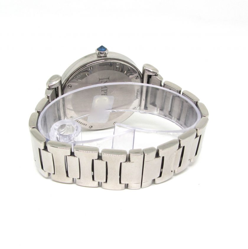 Chopard Imperiale - Image 3