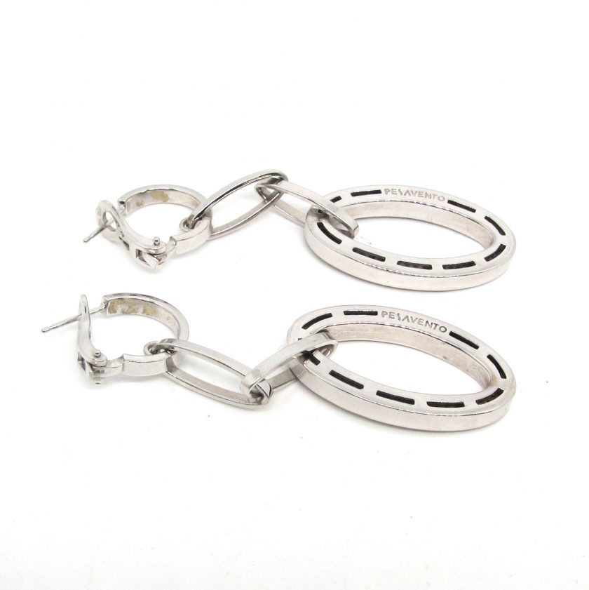 Pendientes Pesavento - Image 3