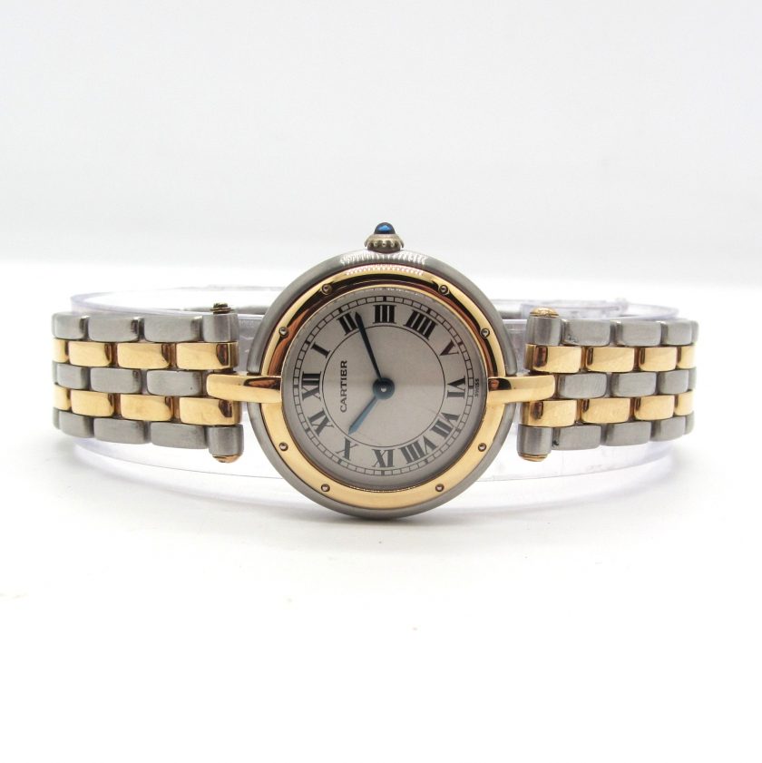 Cartier Panthère - Image 2