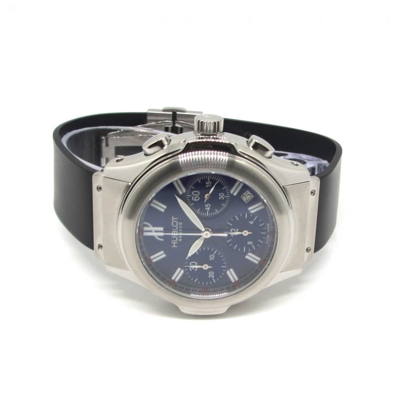 Hublot Elegant - Image 2