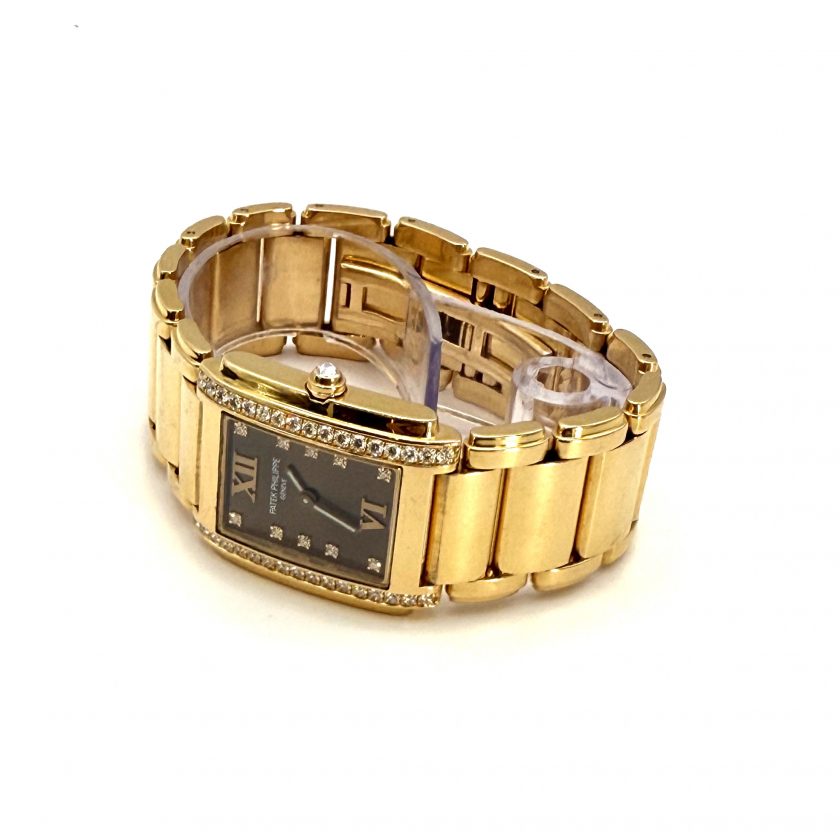 Patek Philippe Twenty~4 - Image 6