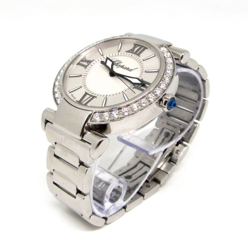 Chopard Imperiale - Image 6