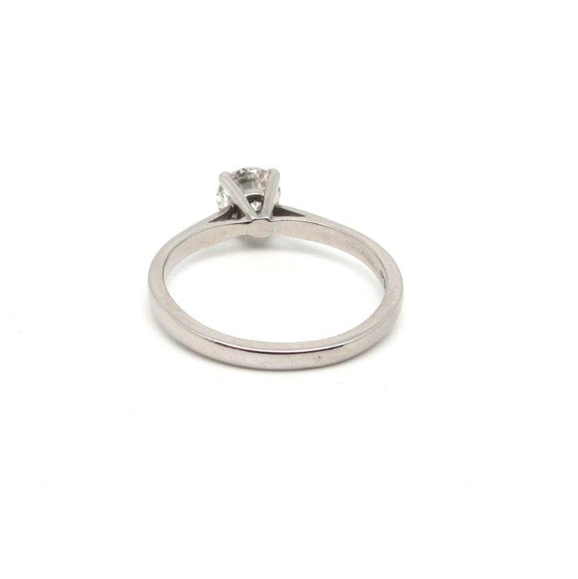 Sortija Diamante - Image 4