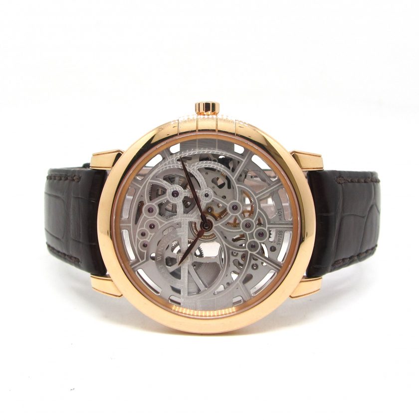 Harry Winston Midnight - Image 2