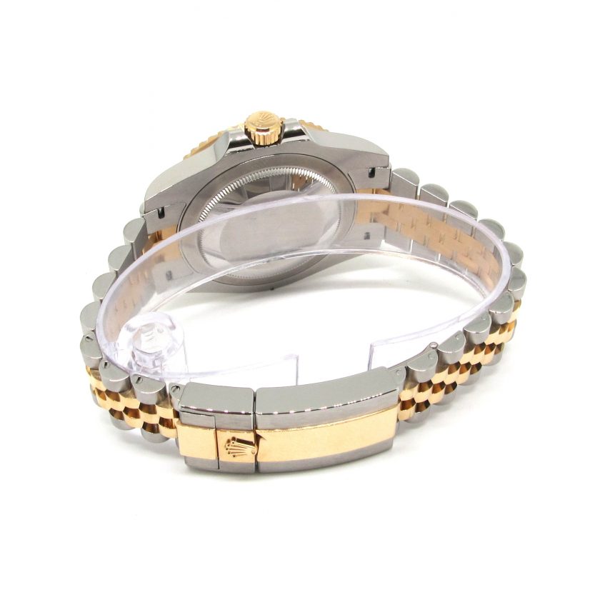 Rolex 126713GRNR GMT-Master II NEW - Image 3