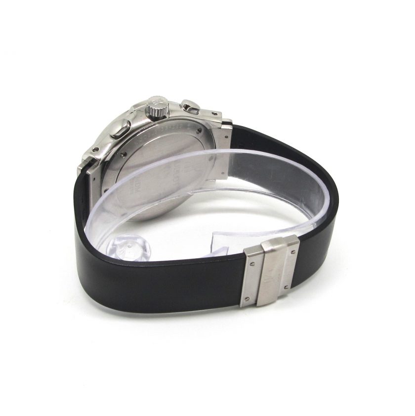Hublot Elegant - Image 3