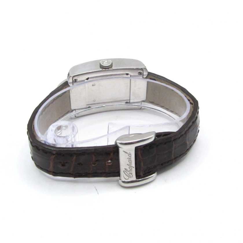 Chopard La Strada - Image 3
