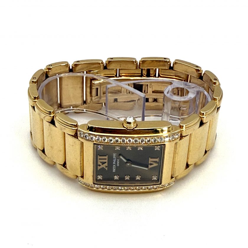 Patek Philippe Twenty~4 - Image 2