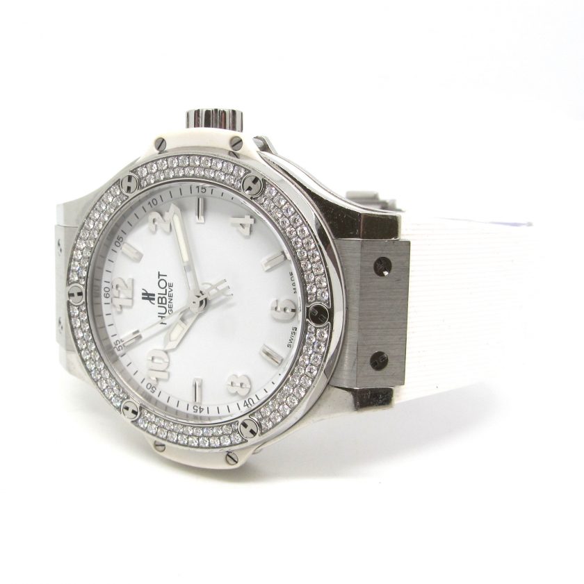 Hublot Big Bang 38 mm - Image 4