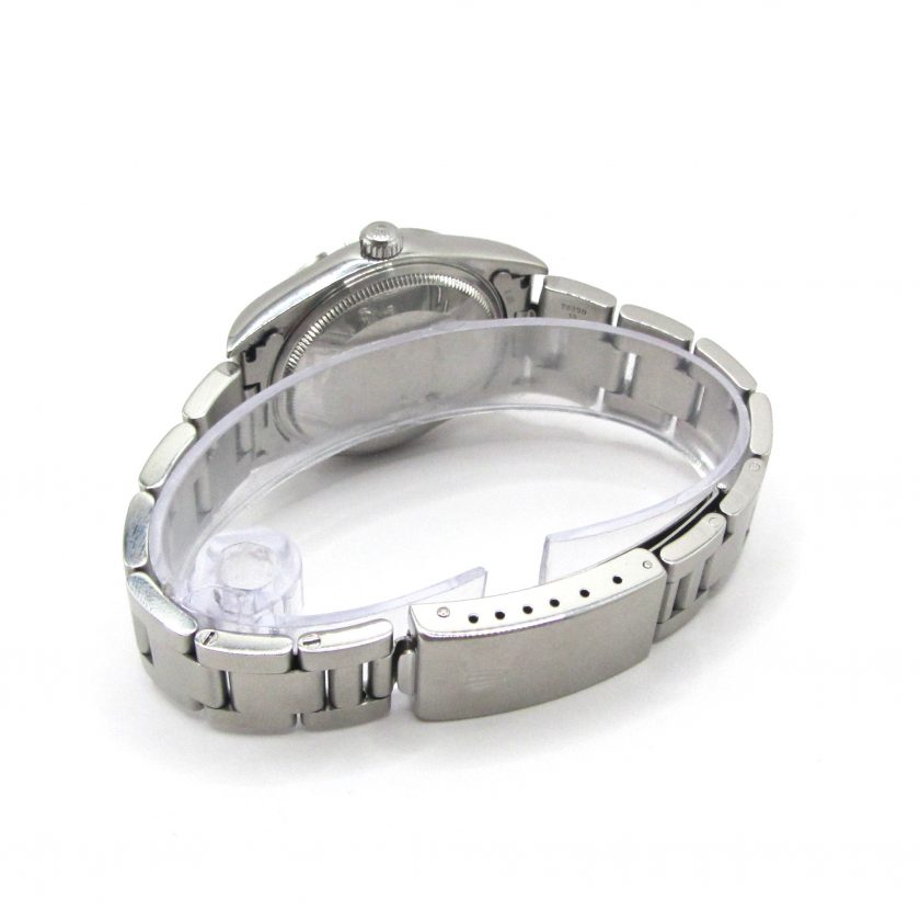 Rolex 14000M Air-King - Image 3