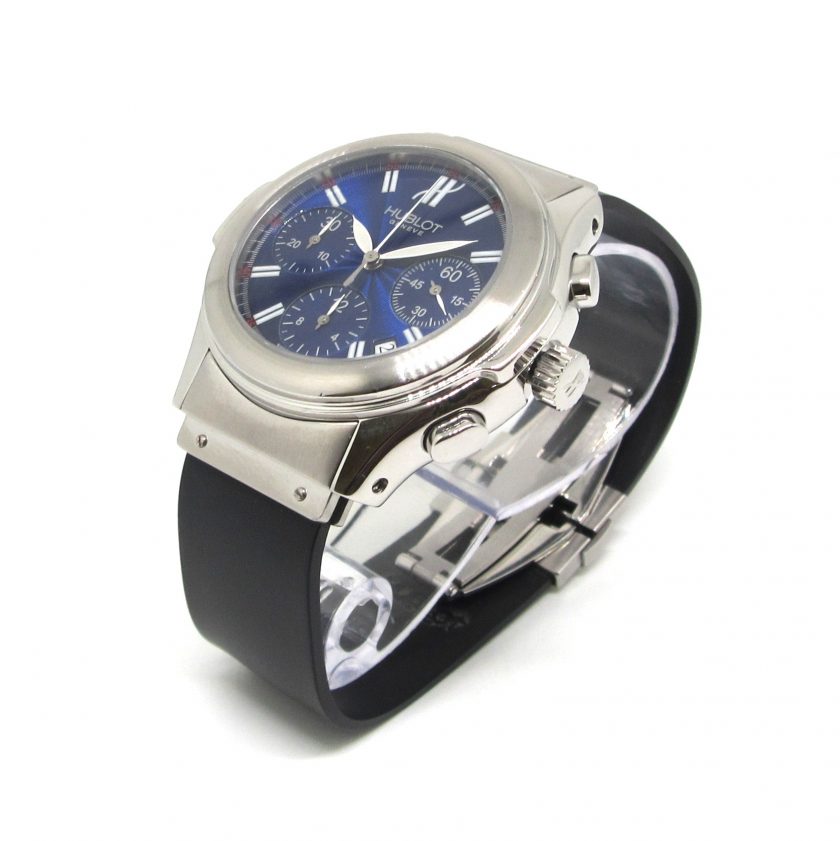 Hublot Elegant - Image 6