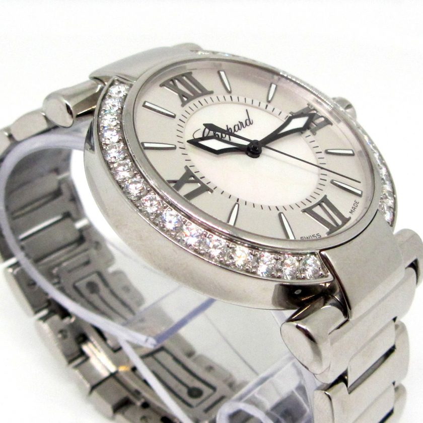 Chopard Imperiale - Image 5