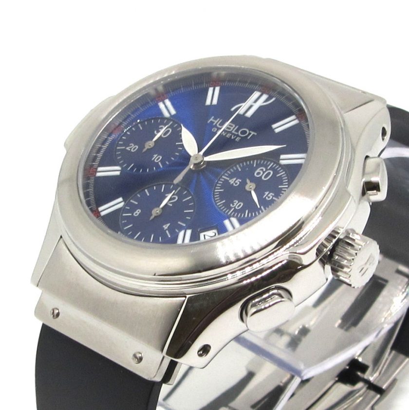 Hublot Elegant