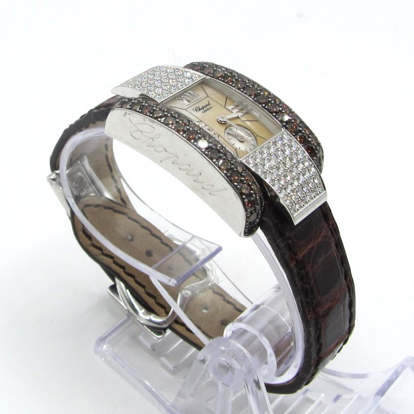 Chopard La Strada - Image 4