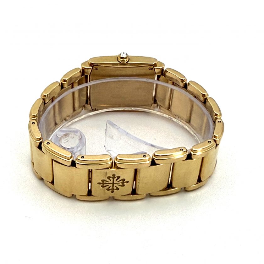 Patek Philippe Twenty~4 - Image 3