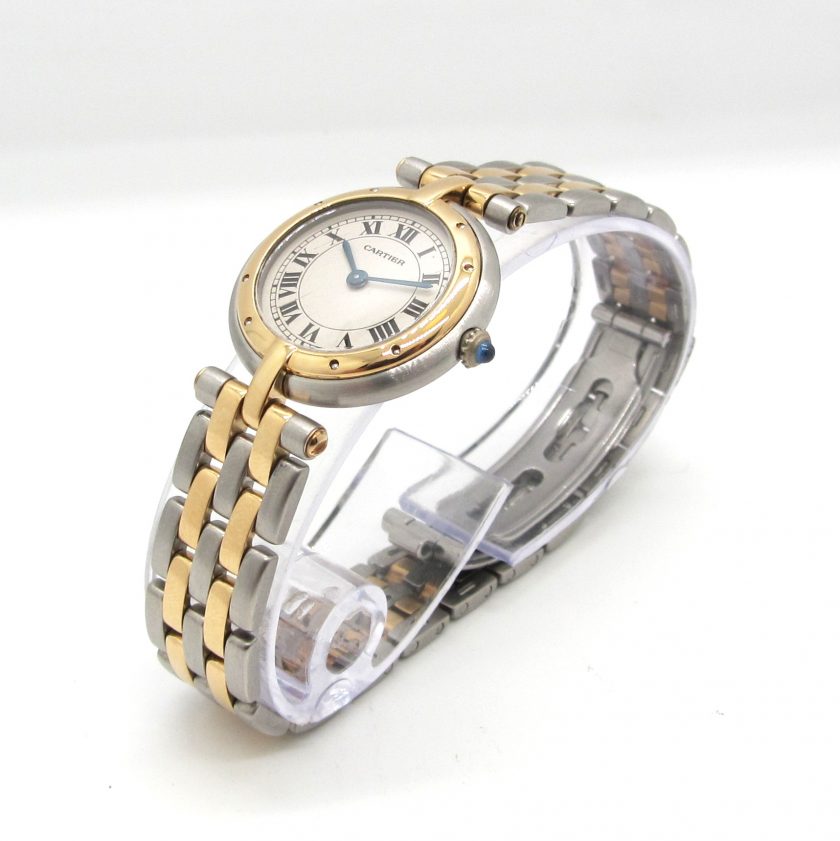 Cartier Panthère - Image 5