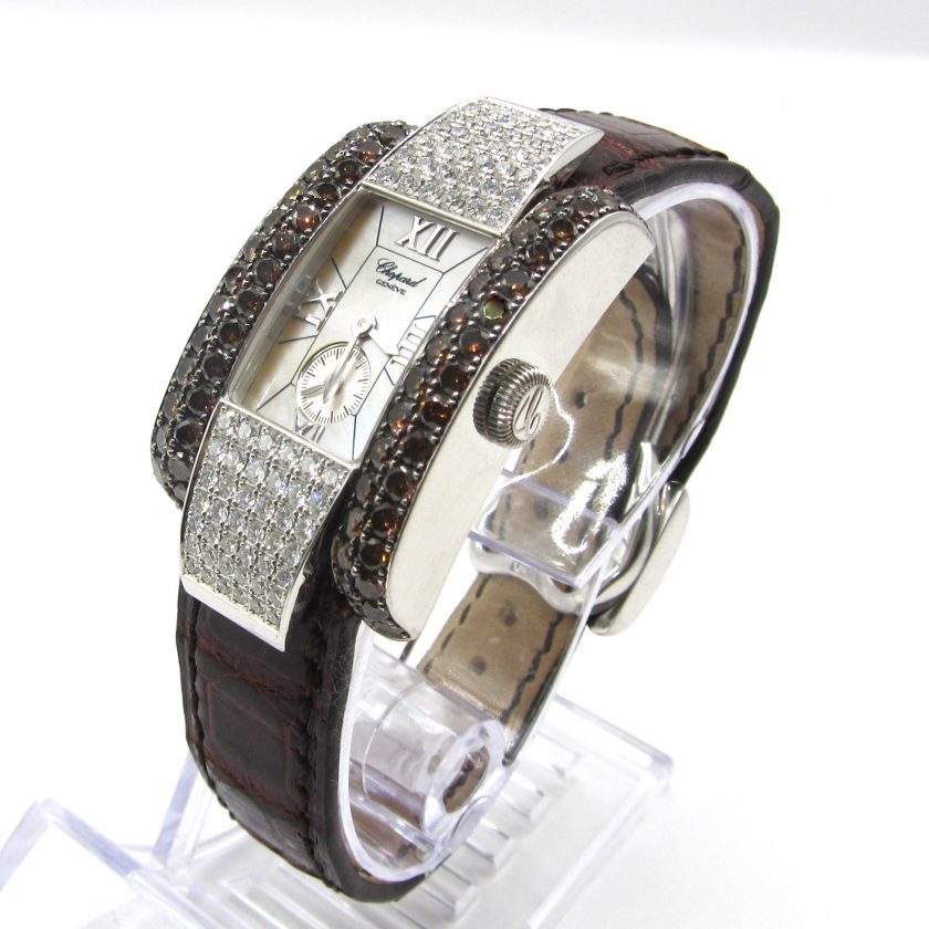 Chopard La Strada - Image 5