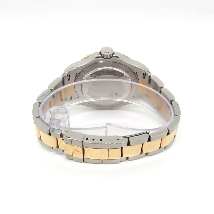 Rolex 16623 Yacht-Master - Image 3