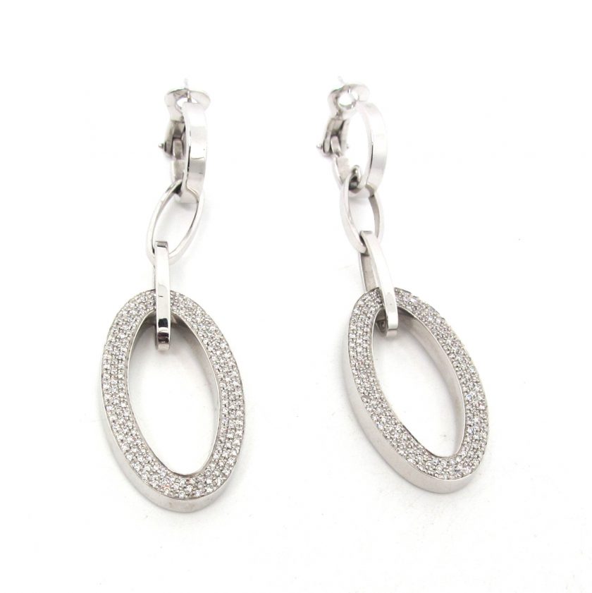 Pendientes Pesavento - Image 4