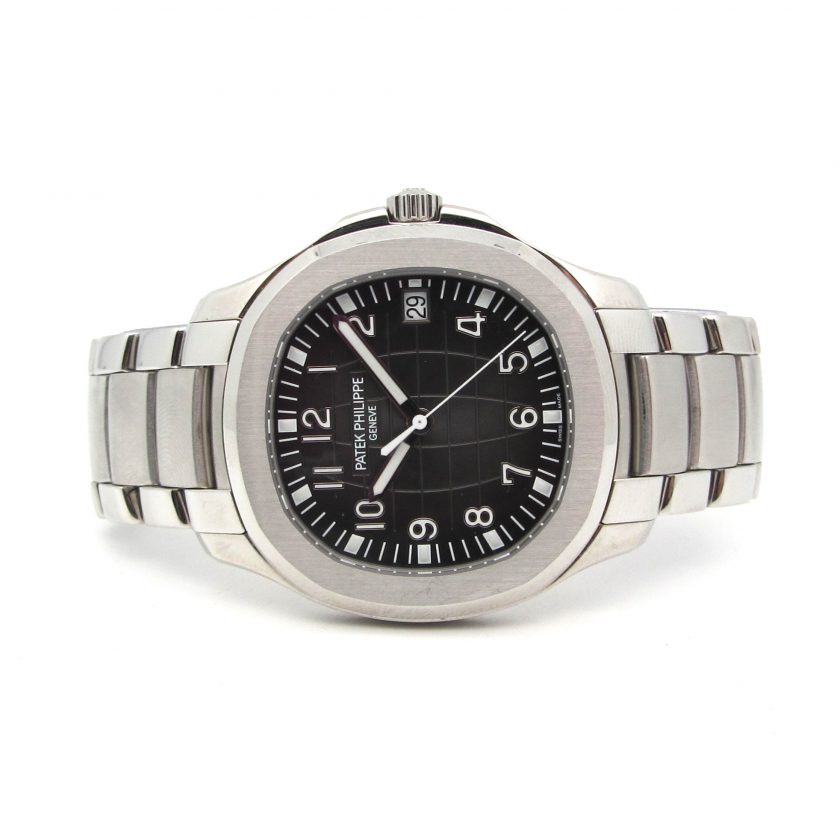 Patek Philippe Aquanaut - Image 2