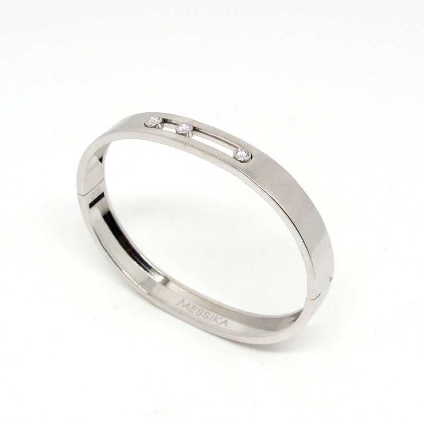Pulsera Messika - Image 2