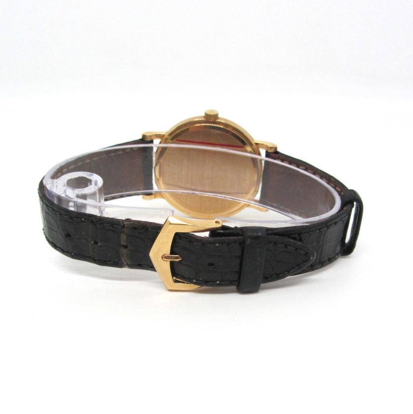 Patek Philippe Calatrava - Image 3