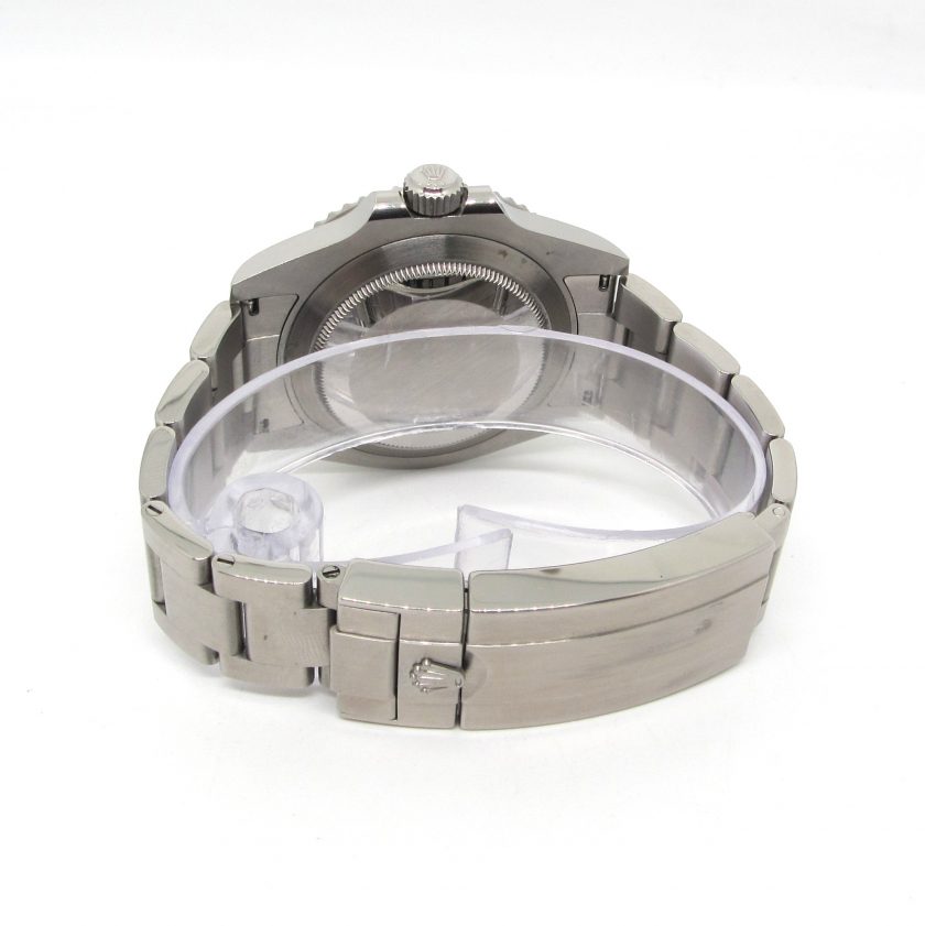 Rolex 126610LV Submariner Date - Image 3