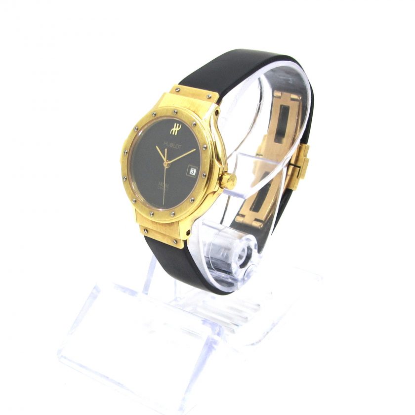 Hublot Classic - Image 4
