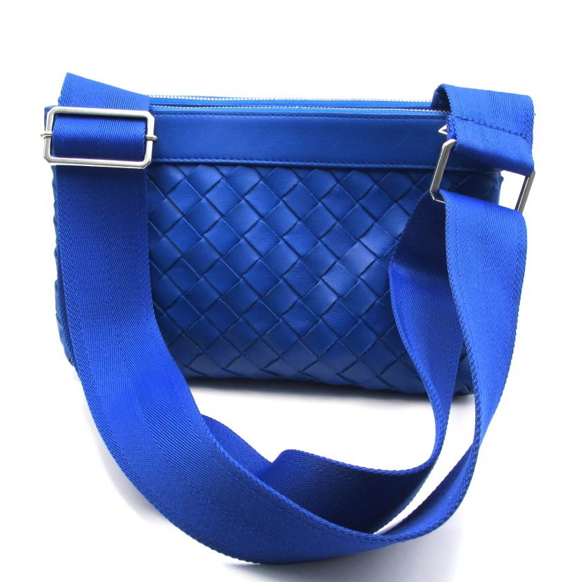 Bolso Bottega Veneta