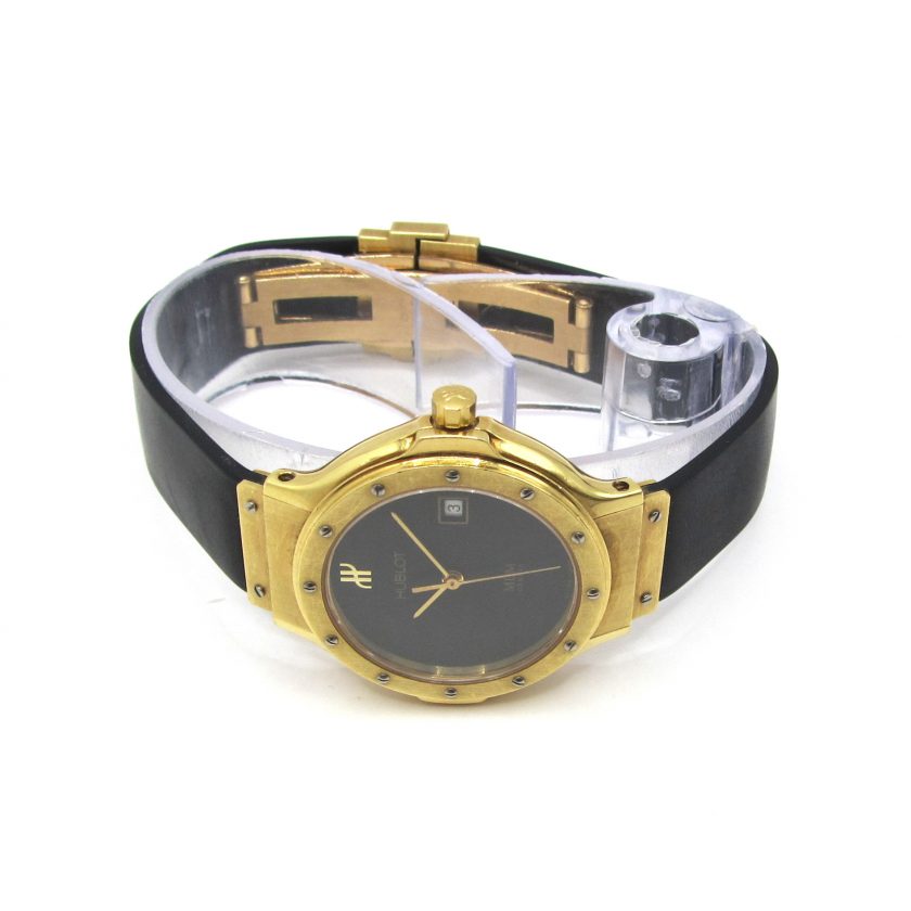 Hublot Classic - Image 2
