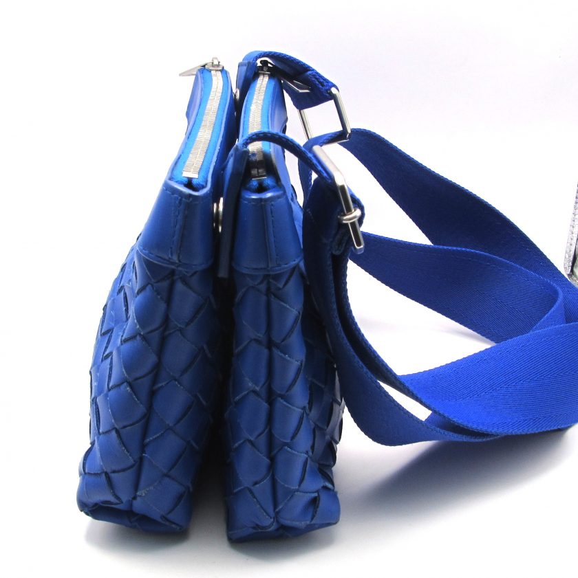 Bolso Bottega Veneta - Image 2