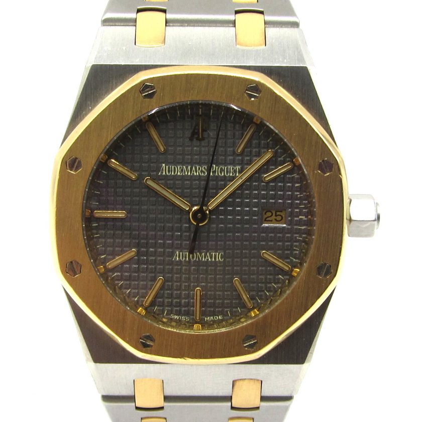 Audemars Piguet Royal Oak