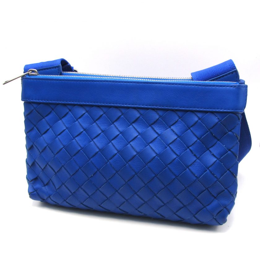 Bolso Bottega Veneta - Image 3