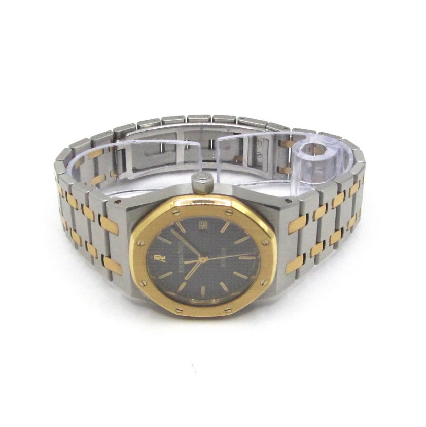 Audemars Piguet Royal Oak - Image 2