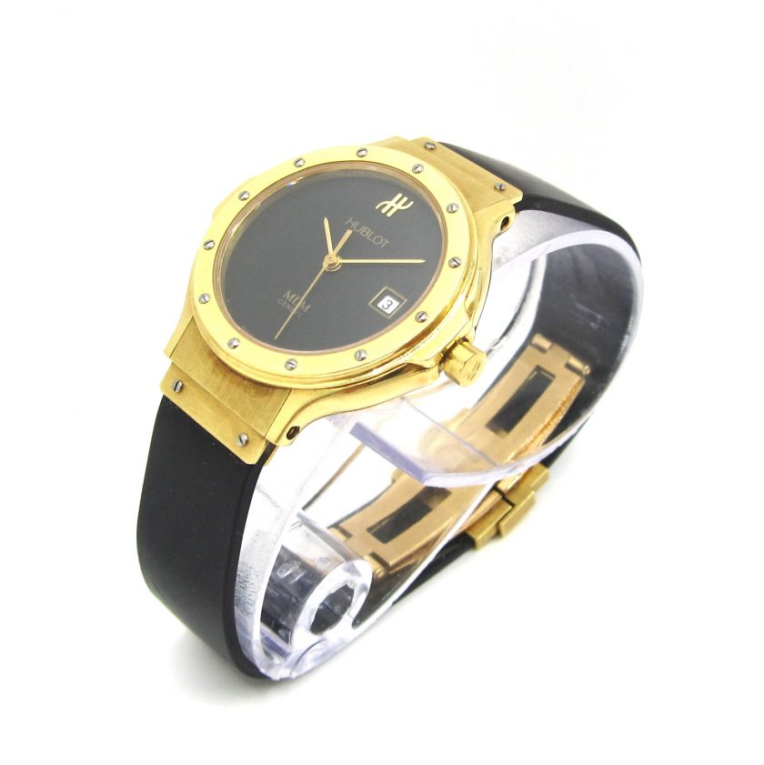 Hublot Classic - Image 6