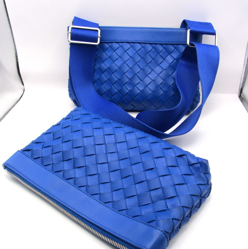 Bolso Bottega Veneta - Image 4