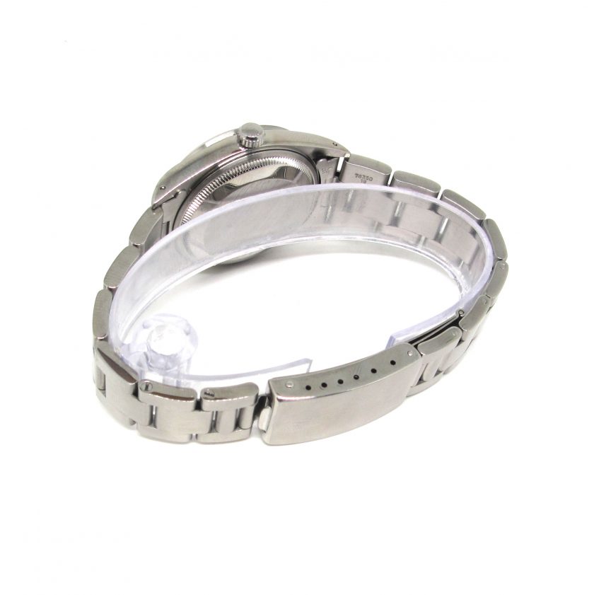 Rolex 15200 Oyster Perpetual Date - Image 3