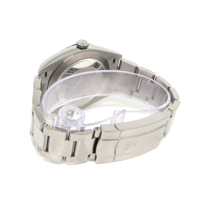 Rolex 124300 Oyster Perpetual 41 - Image 3