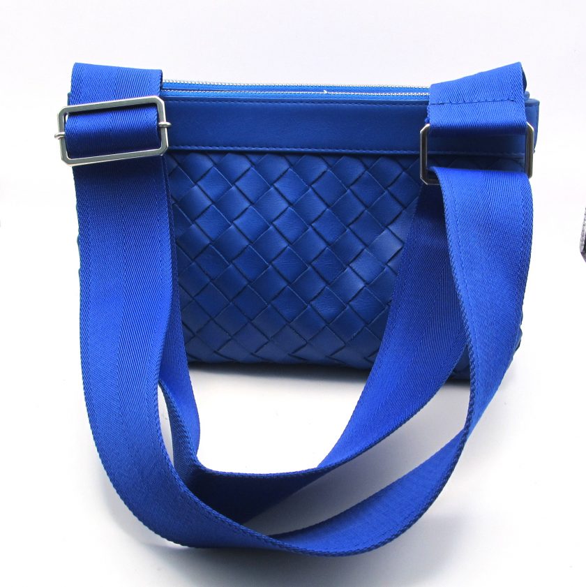 Bolso Bottega Veneta - Image 5