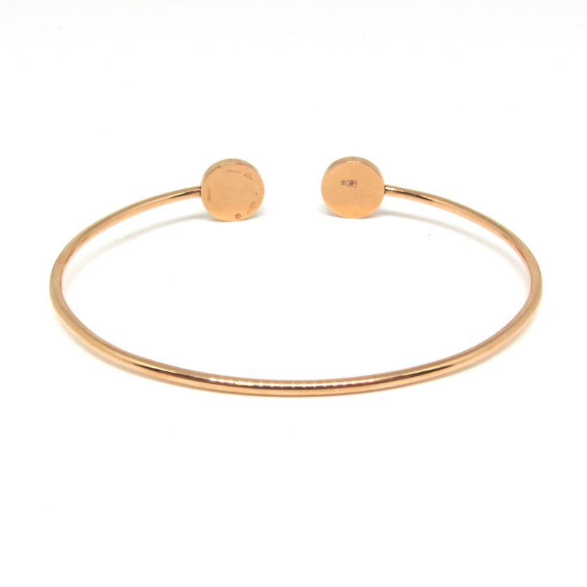 Pulsera Bvlgari Bvlgari - Image 3