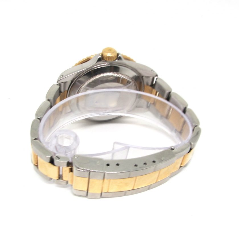Rolex 16613 Submariner Date - Image 3