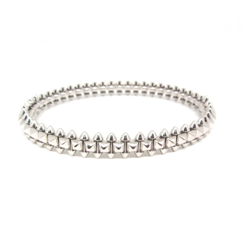 Pulsera Cartier Clash